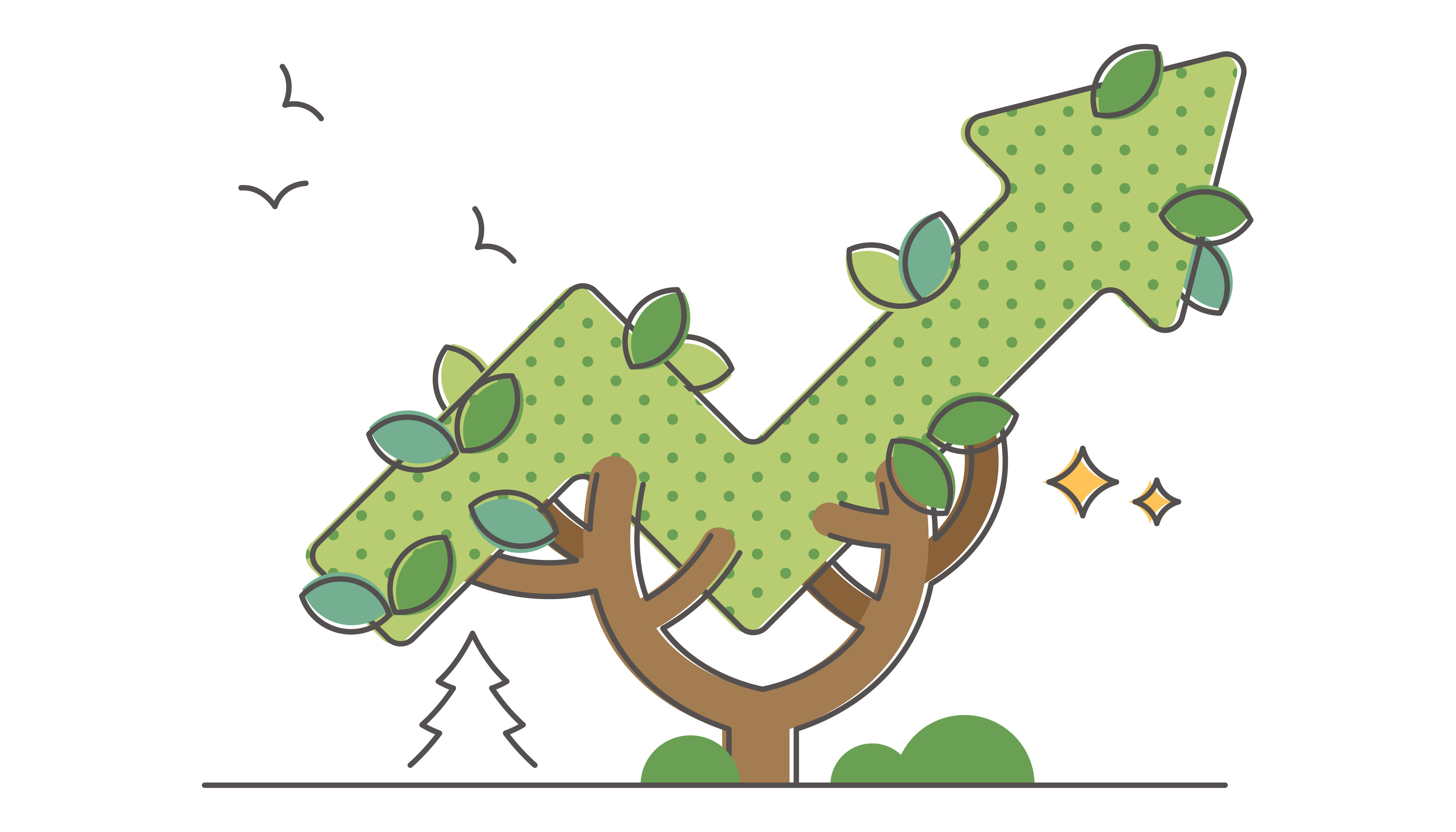 Lancement du manifeste