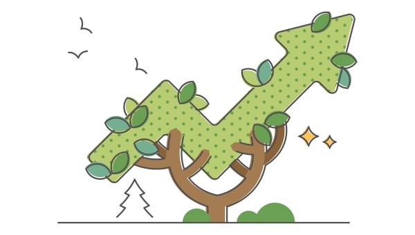 Lancement du manifeste